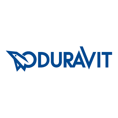 Duravit toiletten